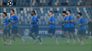 ميكالي يكشف سبب فشل مفاوضات تدريب الزمالك في سبتمبر 2025